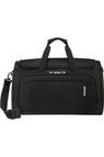 Ozone Black