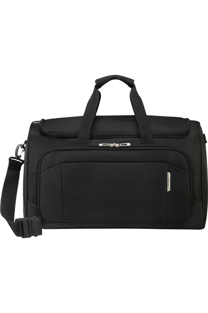 Samsonite Respark Resväska 55 Ozone Black