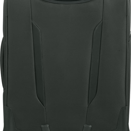 Samsonite Respark Spinner 55 Expandable