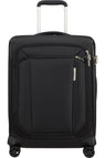 Ozone Black