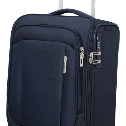 Samsonite Respark Upright 45 Underseater