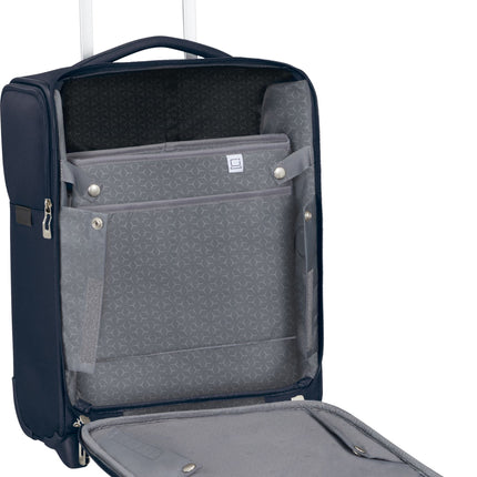 Samsonite Respark Upright 45 Underseater