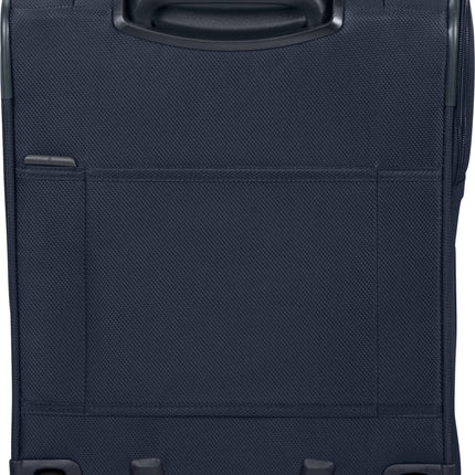 Samsonite Respark Upright 45 Underseater