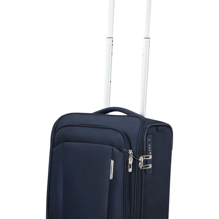Samsonite Respark Upright 45 Underseater