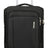 Ozone Black