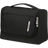 Noir Ozone