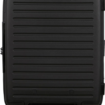 Samsonite Restackd Spinner 55 Expandable