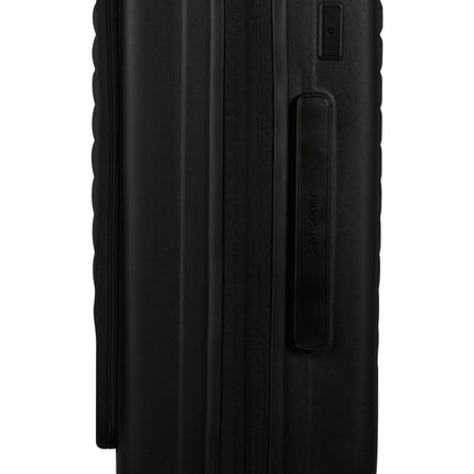Samsonite Restackd Spinner 55 Espandibile Easy Access