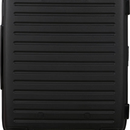 Samsonite Restackd Spinner 55 Espandibile Easy Access