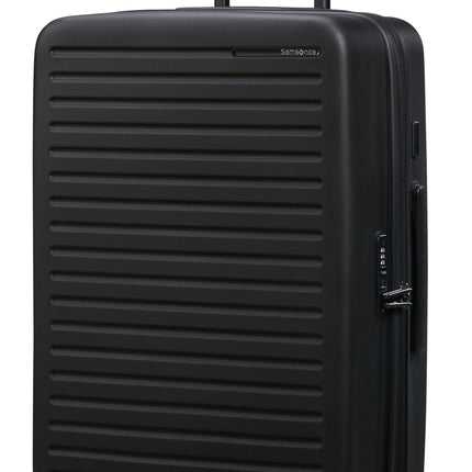 Samsonite Restackd Spinner 68 Expandable