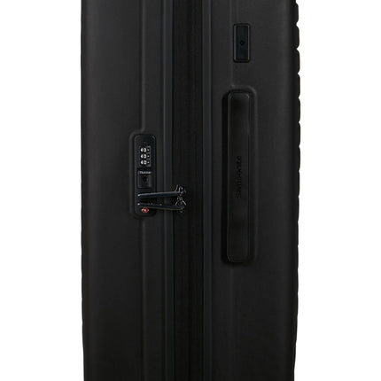 Samsonite Restackd Spinner 68 Expandable