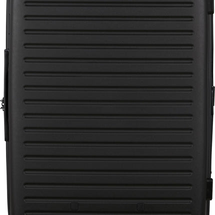 Samsonite Restackd Spinner 68 Expandable