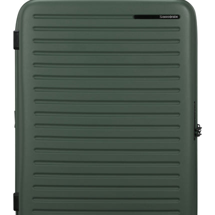 Samsonite Restackd Spinner 68 Expandable szałwiowy