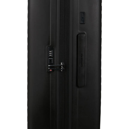 Samsonite Restackd Spinner 75 Expandable