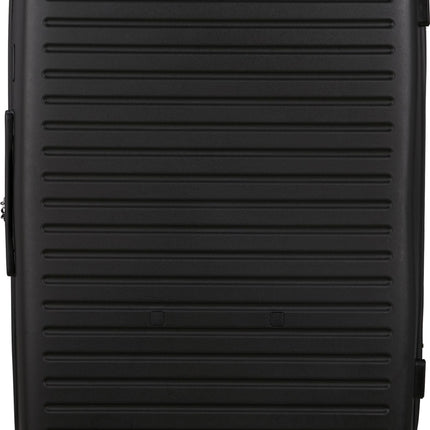 Samsonite Restackd Spinner 75 Expandable