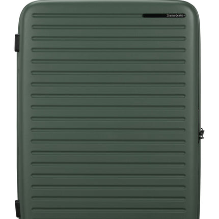 Samsonite Restackd Spinner 75 Expandable szałwiowy