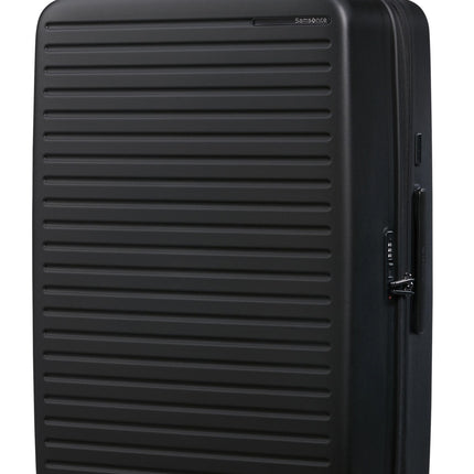 Samsonite Restackd Spinner 81 Išplečiamas