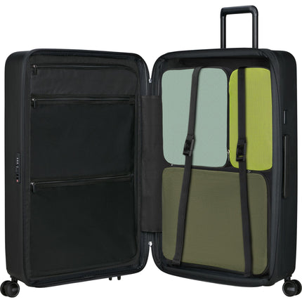 Samsonite Restackd Spinner 81 Išplečiamas