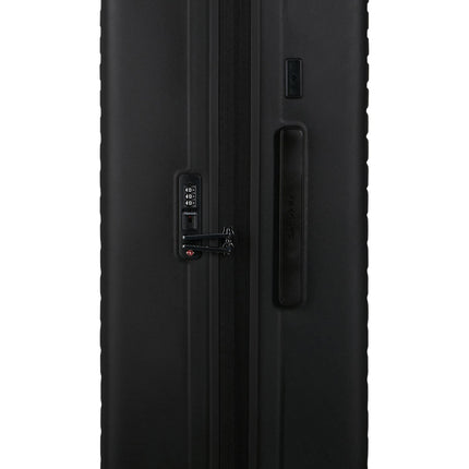 Samsonite Restackd Spinner 81 Išplečiamas