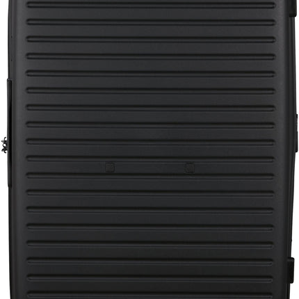 Samsonite Restackd Spinner 81 Išplečiamas