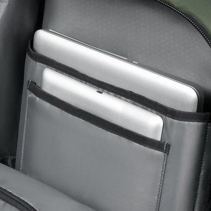 Samsonite Roadseeker torba na laptopa na kółkach 17.3 cala