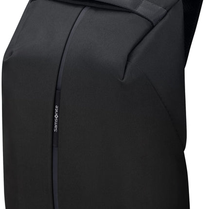 Samsonite Securipak 2.0 Plecak na laptop 14.1 cala