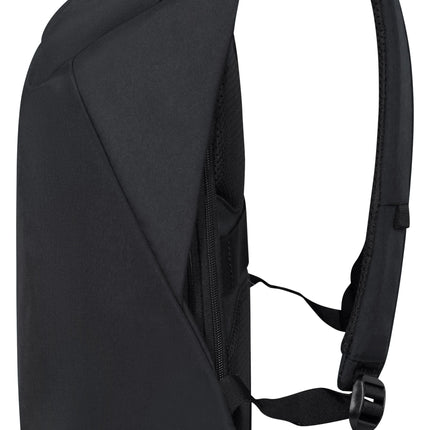 Samsonite Securipak 2.0 Plecak na laptop 14.1 cala