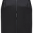 Svart