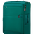 Pine Green