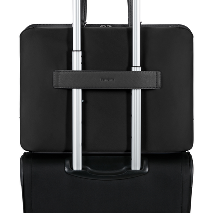 Samsonite Zalia 3.0 Bailhandle 3 comp. 14.1"