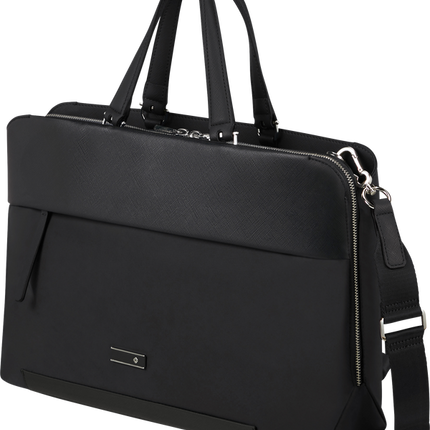 Samsonite Zalia 3.0 Bailhandle 3 comp. 14.1"