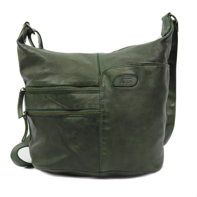 Bear Design Schoudertas Frieda