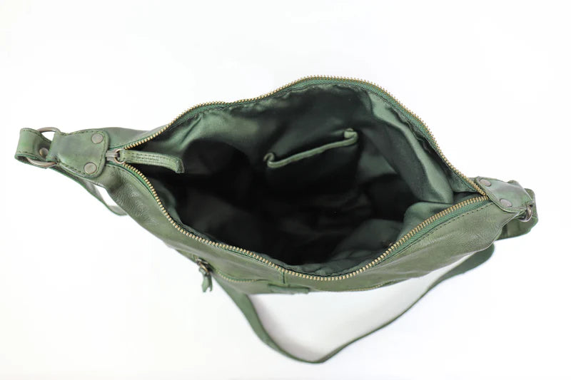 Bear Design Schoudertas Frieda