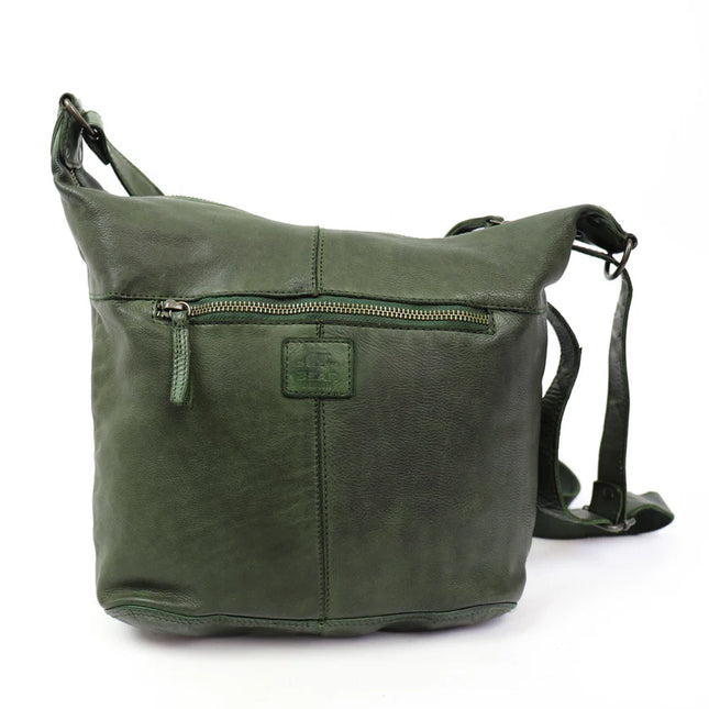 Bear Design Schoudertas Frieda