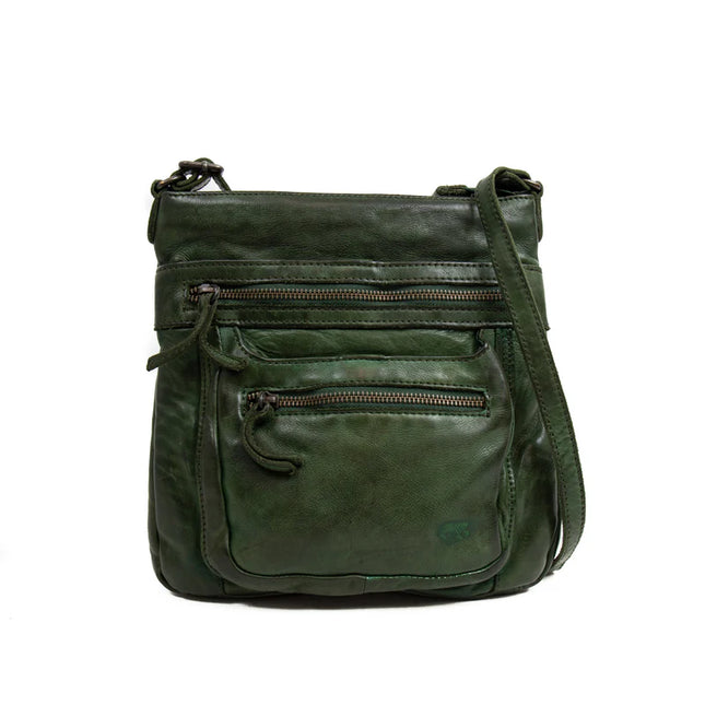 Bear Design Schoudertas Marion