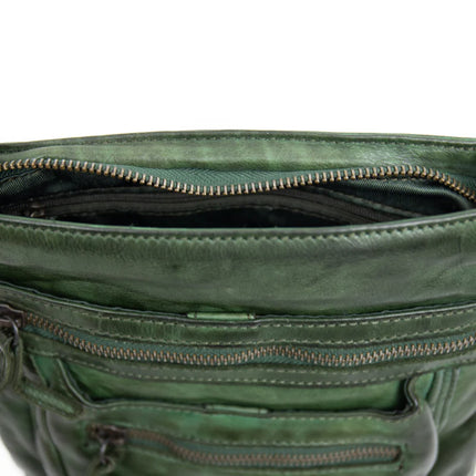 Bear Design Schoudertas Marion