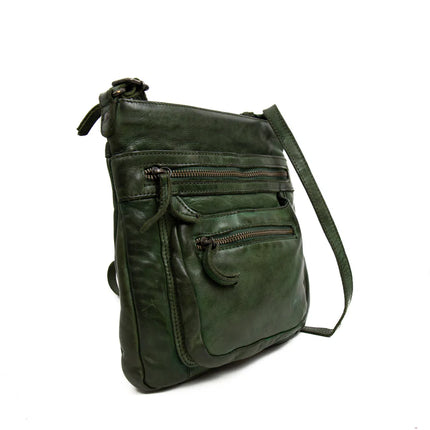 Bear Design Schoudertas Marion