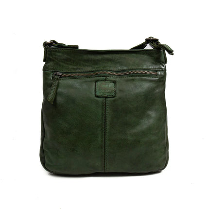 Bear Design Schoudertas Marion