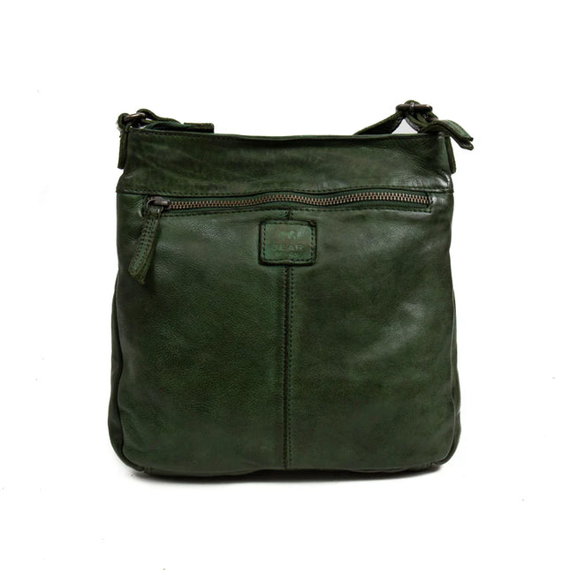 Bear Design Schoudertas Marion