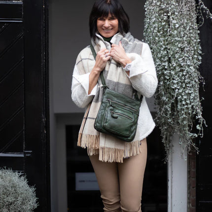 Bear Design Schoudertas Marion