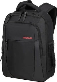 American Tourister Urban Groove UG12 Laptop Backpack 15.6 inch