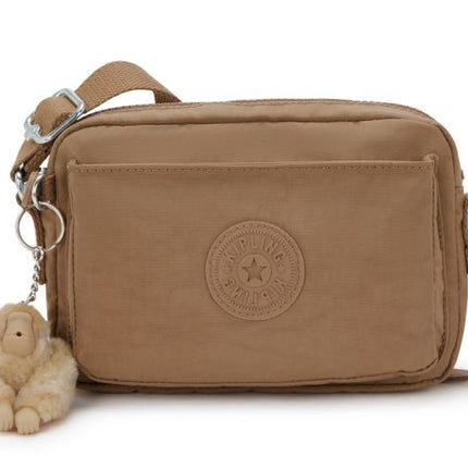 Kipling Abanu Schoudertas