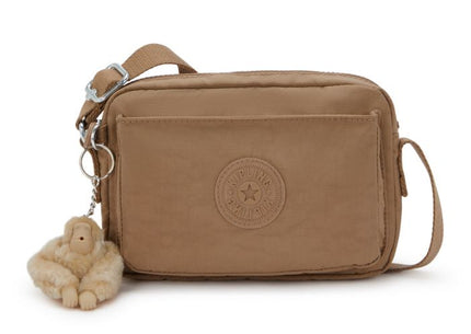 Kipling Abanu Schoudertas