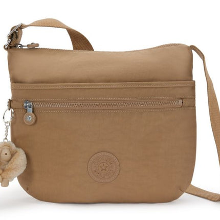 Kipling Schoudertas Arto