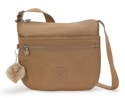 Kipling Schoudertas Arto