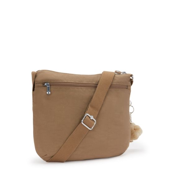 Kipling Schoudertas Arto