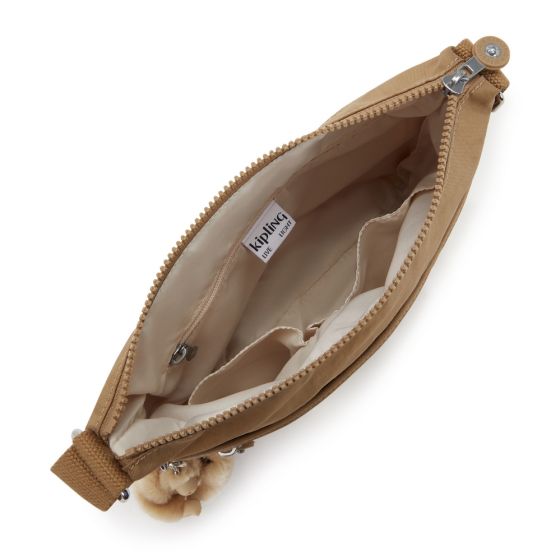 Kipling Schoudertas Arto