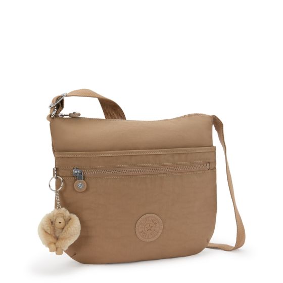 Kipling Schoudertas Arto
