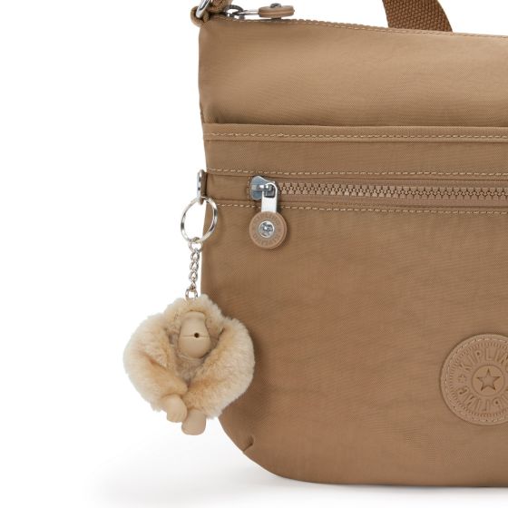 Kipling Schoudertas Arto
