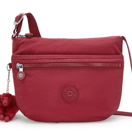 Kipling Arto S Schoudertas
